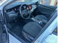 SKODA OCTAVIA 2022/8 - 5