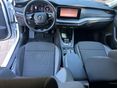 SKODA OCTAVIA 2022/8 - 6