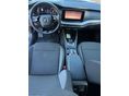 SKODA OCTAVIA 2022/8 - 7