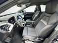 AUDI Q4 2023/3 - 4