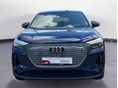 AUDI Q4 2023/3 - 2