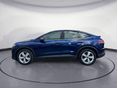 AUDI Q4 2023/3 - 7