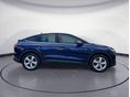 AUDI Q4 2023/3 - 8
