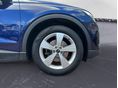 AUDI Q4 2023/3 - 11