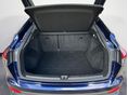 AUDI Q4 2023/3 - 12