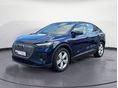 AUDI Q4 2023/3 - 1