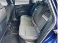 AUDI Q4 2023/3 - 6