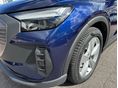 AUDI Q4 2023/3 - 5