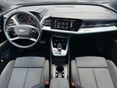 AUDI Q4 2023/3 - 3