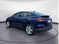 AUDI Q4 2023/3 - 9