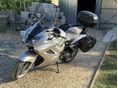HONDA VFR 800 