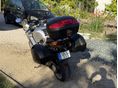 HONDA VFR 800 2002 - 3