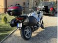 HONDA VFR 800 2002 - 4