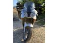 HONDA VFR 800 2002 - 7