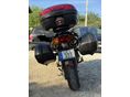 HONDA VFR 800 2002 - 8