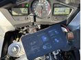 HONDA VFR 800 2002 - 9