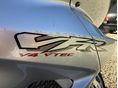 HONDA VFR 800 2002 - 10