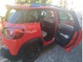 CITROEN C3 AIRCROSS 2018 - 2