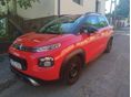 CITROEN C3 AIRCROSS 1.2 PureTech Feel EURO 6.2