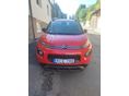 CITROEN C3 AIRCROSS 2018 - 3