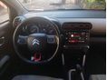 CITROEN C3 AIRCROSS 2018 - 6