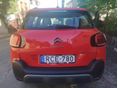 CITROEN C3 AIRCROSS 2018 - 7