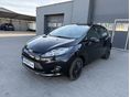 FORD FIESTA 2011/6 - 1