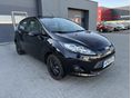 FORD FIESTA 2011/6 - 3