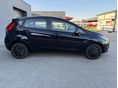 FORD FIESTA 2011/6 - 4
