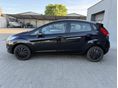FORD FIESTA 2011/6 - 8