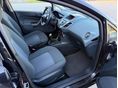 FORD FIESTA 2011/6 - 9