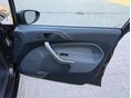 FORD FIESTA 2011/6 - 10