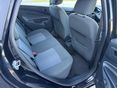 FORD FIESTA 2011/6 - 11