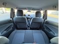FORD FIESTA 2011/6 - 13