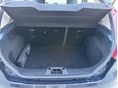 FORD FIESTA 2011/6 - 14