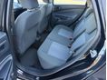 FORD FIESTA 2011/6 - 15