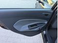 FORD FIESTA 2011/6 - 16