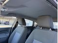 FORD FIESTA 2011/6 - 18