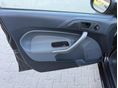 FORD FIESTA 2011/6 - 19