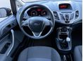 FORD FIESTA 2011/6 - 20