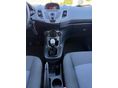 FORD FIESTA 2011/6 - 21