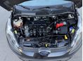 FORD FIESTA 2011/6 - 22