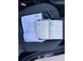 FORD FIESTA 2011/6 - 23