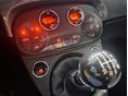 FIAT 500 2021/6 - 4