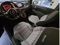FIAT 500 2021/6 - 5