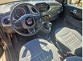 FIAT 500 2021/6 - 2
