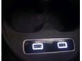 FIAT 500 2021/6 - 7