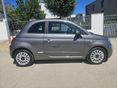FIAT 500 2021/6 - 6