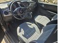 FIAT 500 2021/6 - 9