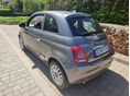 FIAT 500 2021/6 - 10